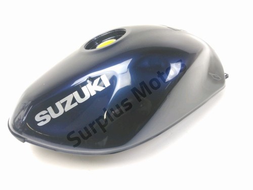 Reservoir suzuki gsf - gsf, 1200