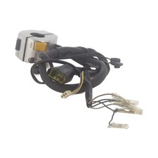 Commodo gauche (Yamaha -