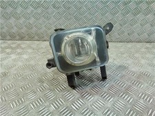 13235805 Antibrouillard Gauche