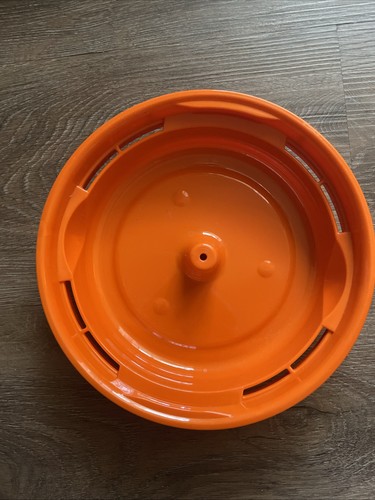 Tiger jbv a10u cup rice - jbv-a10u,