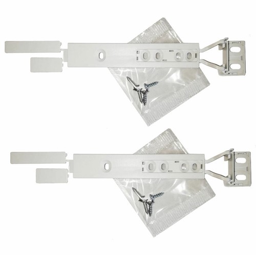 Set 2pcs charnière - 2pcs, de