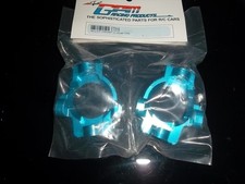 GPM ET019 portes fusées avant