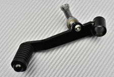 SELECTEUR DE VITESSE CB500F