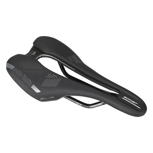 Selle italia slr - selle, boost