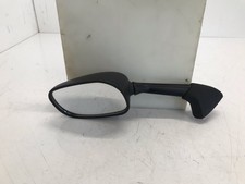 MIROIR GAUCHE YAMAHA R1 2000 -2001 / MIROIR GAUCHE