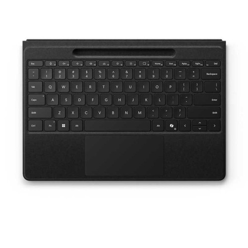Clavier microsoft flex - clavier,