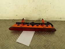 Feu arriere stop central