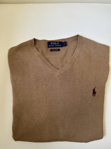 Pull ralph lauren femme - pull,