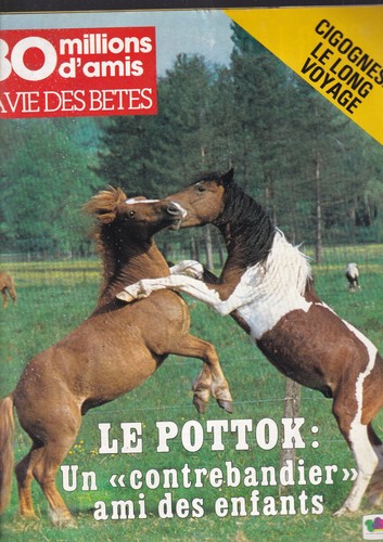 Millions amis n 34 - millions, n°34