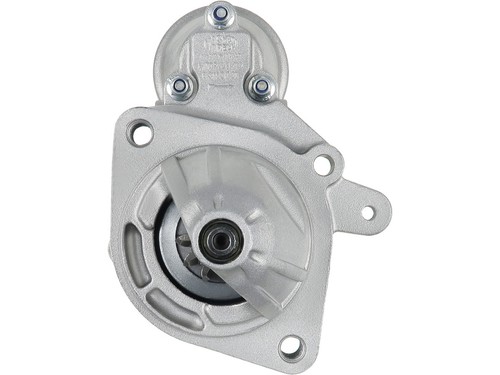 Démarreur 8 kw pour - 1.8,