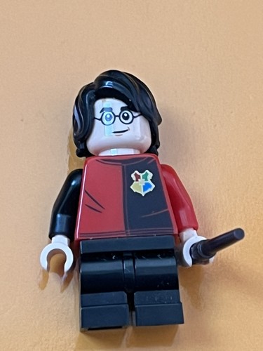 Lego harry potter - lego,