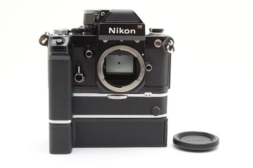 Comme neuf appareil photo - appareil,