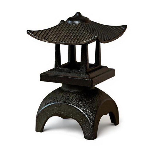 Photophore zen fonte - en,