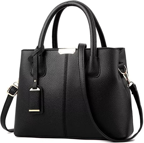 Sac bandoulière cuir pour - sac,
