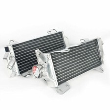 MX Radiateur de