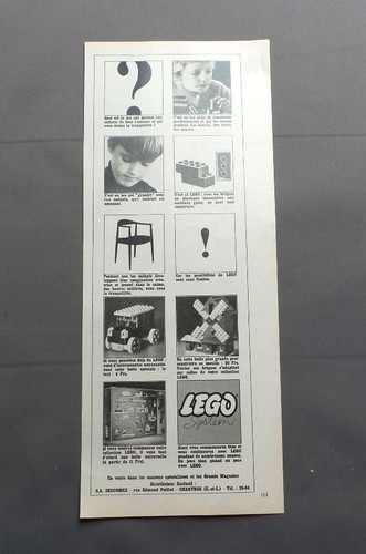 Pub publicite ancienne advert - publicite,