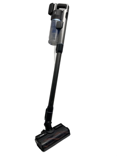 Aspirateur sans fil philips - sans,