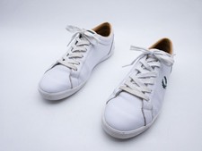 FRED PERRY Chaussure de Sport