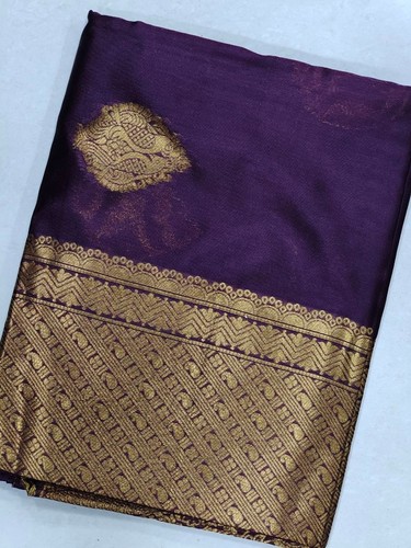 Sari designer indien saree - sari,