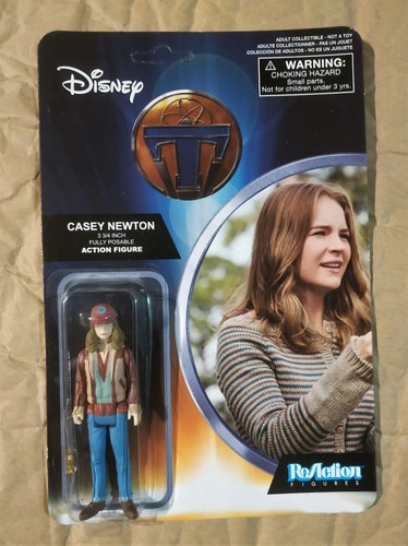 Funko super7 reaction - funko,