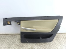 Renault Avantime 2002 2.2dCi Right Panel Door Front 6025401322 Diesel 