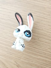 My Littlest Petshop ancien