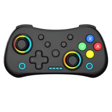 Manette Mini Compatible