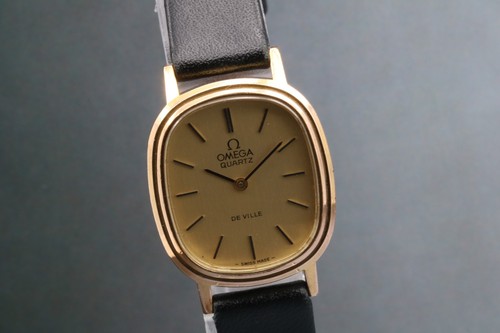 Montre femme vintage - montre, [n