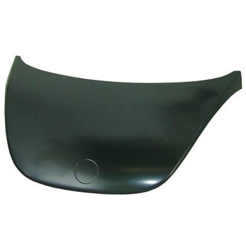 Capot compatible avec new - compatible,