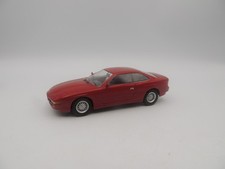 Universal Hobbies - BMW 850 i