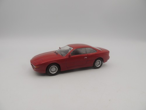 Universal hobbies bmw 850 - universal, i