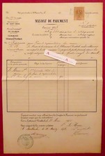● 1875 timbre dimension