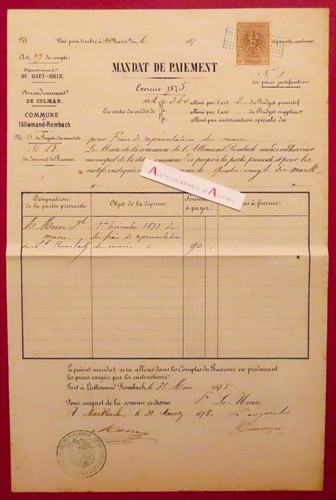 1875 timbre dimension - ●,