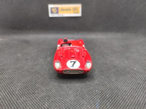 Ferrari 335 mm - ▄▀▄,