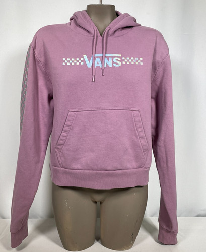 Vans long sleeve check - sleeve,