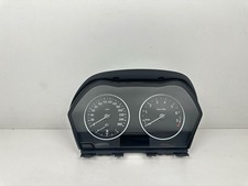 17649411 BMW 1 F20 F21 2012