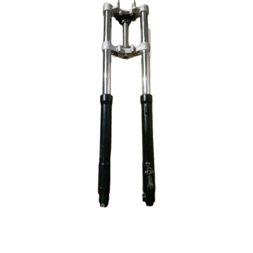 Fourche mbk xlimit 50 dt - ,