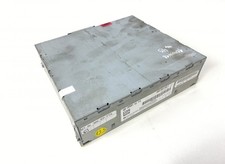 AUDI A5 (B8, 8T, 8F) VA2620354