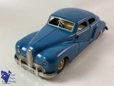 JOUET ANCIEN JEP 7585 Bis