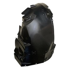 Aile Avant Gauche Interne LAND