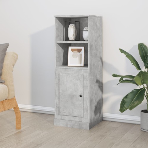 Buffet haut meuble - buffet,