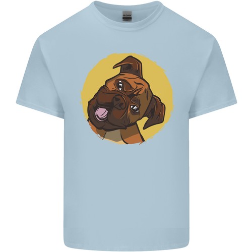Shirt pour enfant - t-shirt, avec