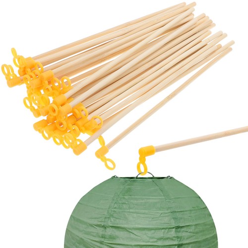 Pcs lanterne chinoise - lanterne,