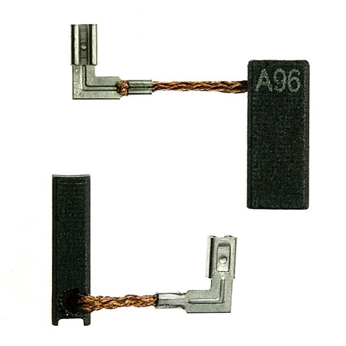 Brosses carbone marteau - brosses,