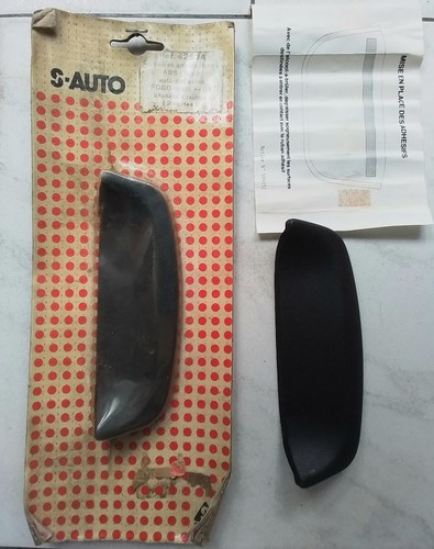 Rare accessoire coquille - rare,