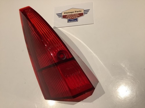 Ford taunus turnier feu - 17,