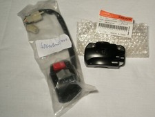 Scooter KEEWAY FLASH 50