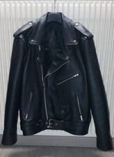 PERFECTO NOIR XL - très bon