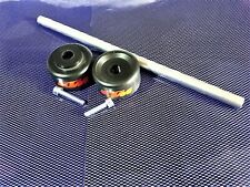 TAMPONS DE PROTECTION DE