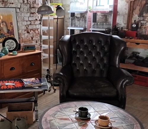 Bendic international fauteuil - bendic,